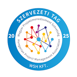 PMSZ logo
